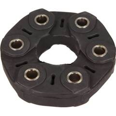 Joint (arbre longitudinal) MAXGEAR - 49-0956
