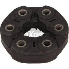 Joint (arbre longitudinal) MAXGEAR - 49-1325