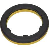 Joint- Butée- Roulement de coupelle d'amortisseur MAXGEAR - 72-2100
