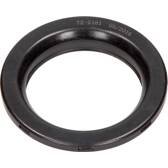 Joint- Butée- Roulement de coupelle d'amortisseur MAXGEAR - 72-2181