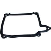 Joint d'étanchéité, boîte automatique MAXGEAR - 70-0156