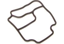 Joint d'étanchéité (boîtier de filtre à huile)