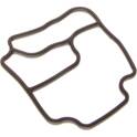 Joint d'étanchéité (boîtier de filtre à huile) MAXGEAR - 70-0450