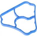 Joint d'étanchéité (boîtier de filtre à huile) MAXGEAR - 70-0451