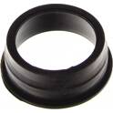 Joint d'étanchéité (bouchon de goulotte remplissage d'huile) MAXGEAR - 70-0161