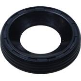 Joint d'étanchéité (porte-injecteur) (à l'unité) MAXGEAR - 70-0109