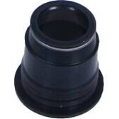Joint d'étanchéité (porte-injecteur) (à l'unité) MAXGEAR - 70-0110