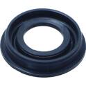 Joint d'étanchéité (porte-injecteur) (à l'unité) MAXGEAR - 70-0114