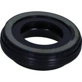 Joint d'étanchéité (porte-injecteur) (à l'unité) MAXGEAR - 70-0140