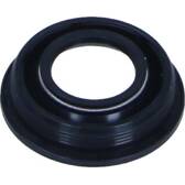 Joint d'étanchéité (porte-injecteur) (à l'unité) MAXGEAR - 70-0154