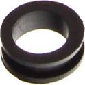 Joint d'étanchéité (porte-injecteur) MAXGEAR - 70-0169