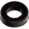 Joint d'étanchéité (porte-injecteur) (à l'unité) MAXGEAR - 70-0172