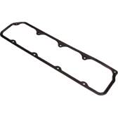 Joint de cache culbuteurs MAXGEAR - 70-0013