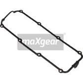 Joint de cache culbuteurs MAXGEAR - 70-0032
