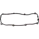 Joint de cache culbuteurs MAXGEAR - 70-0049