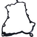 Joint de cache culbuteurs MAXGEAR - 70-0095