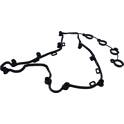 Joint de cache culbuteurs MAXGEAR - 70-0105