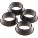 Joint de cache culbuteurs MAXGEAR - 70-0457
