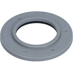 Joint de coupelle (roulement) MAXGEAR - 72-3589
