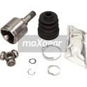 Joint, drive shaft MAXGEAR - 49-1360