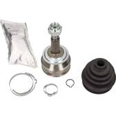 Joint Kit, drive shaft MAXGEAR - 49-0131