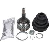 Joint Kit, drive shaft MAXGEAR - 49-0201