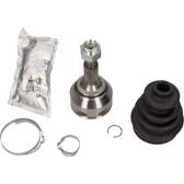 Joint Kit, drive shaft MAXGEAR - 49-0289