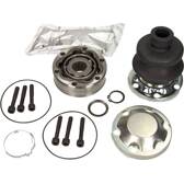 Joint Kit, drive shaft MAXGEAR - 49-0292