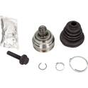 Joint Kit, drive shaft MAXGEAR - 49-0367