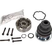 Joint Kit, drive shaft MAXGEAR - 49-0371