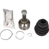 Joint Kit, drive shaft MAXGEAR - 49-0446