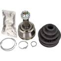 Joint Kit, drive shaft MAXGEAR - 49-0501