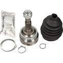 Joint Kit, drive shaft MAXGEAR - 49-0509
