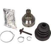 Joint Kit, drive shaft MAXGEAR - 49-0617