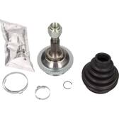 Joint Kit, drive shaft MAXGEAR - 49-0656