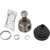 Joint Kit, drive shaft MAXGEAR - 49-0658
