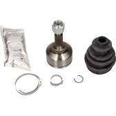 Joint Kit, drive shaft MAXGEAR - 49-0753