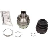 Joint Kit, drive shaft MAXGEAR - 49-1023