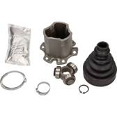 Joint Kit, drive shaft MAXGEAR - 49-1055