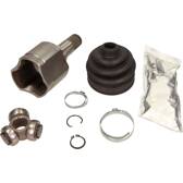 Joint Kit, drive shaft MAXGEAR - 49-1228