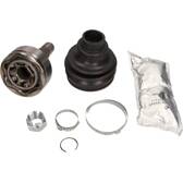 Joint Kit, drive shaft MAXGEAR - 49-1239