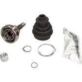 Joint Kit, drive shaft MAXGEAR - 49-1240
