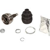 Joint Kit, drive shaft MAXGEAR - 49-1301