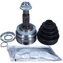Joint Kit, drive shaft MAXGEAR - 49-1445