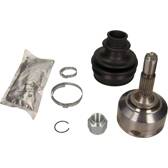 Joint Kit, drive shaft MAXGEAR - 49-1488