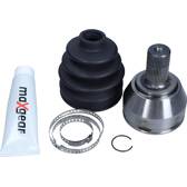 Joint Kit, drive shaft MAXGEAR - 49-1493