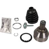 Joint Kit, drive shaft MAXGEAR - 49-1546