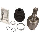 Joint Kit, drive shaft MAXGEAR - 49-1622