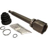 Joint Kit, drive shaft MAXGEAR - 49-1623
