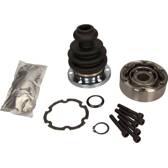 Joint Kit, drive shaft MAXGEAR - 49-1648